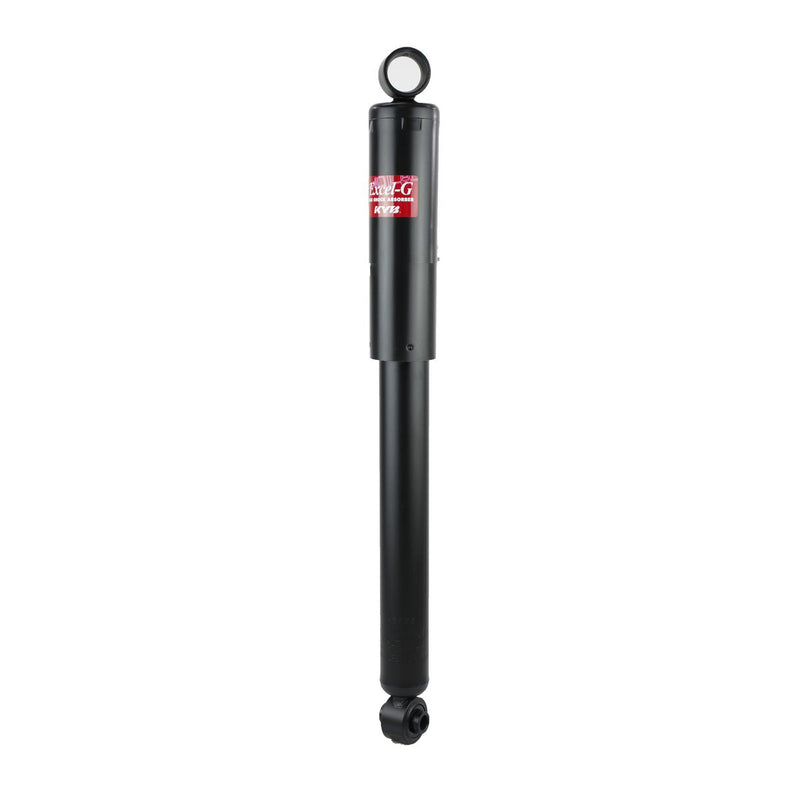 KYB Excel-G Shock Absorber Rear Single 343483