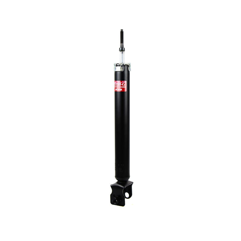 KYB Excel-G Shock Absorber Rear Pair 349192