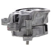 Gates Automatic Belt Tensioner 38209