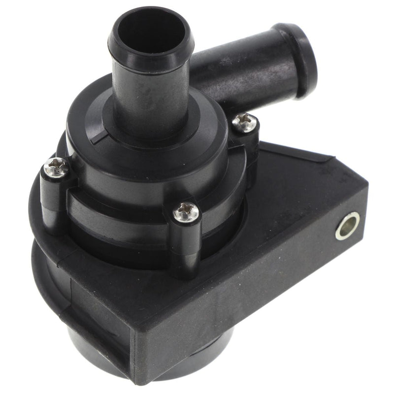 Gates Electric Water Pump 41521E