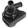 Gates Electric Water Pump 41521E