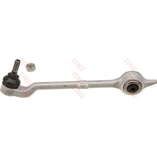 TRW Control Arm JTC131