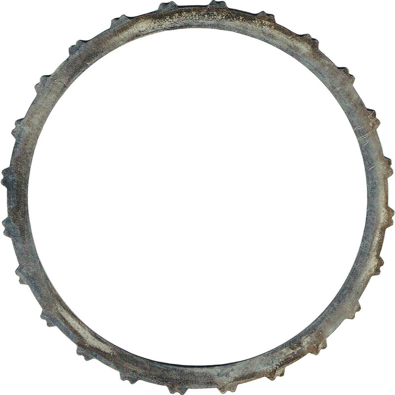 Precision Friction gm 8L90 C4 Clutch JCL-809015A