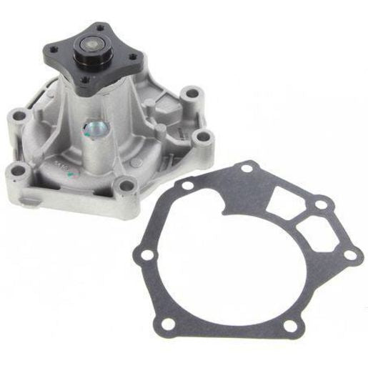 Proselect Water Pump PSWP8504