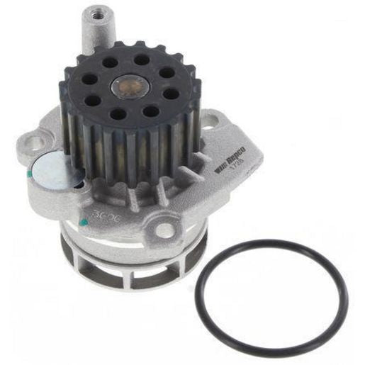 Proselect Water Pump PSWP8472