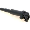 Bosch Ignition Coil 0 221 504 465