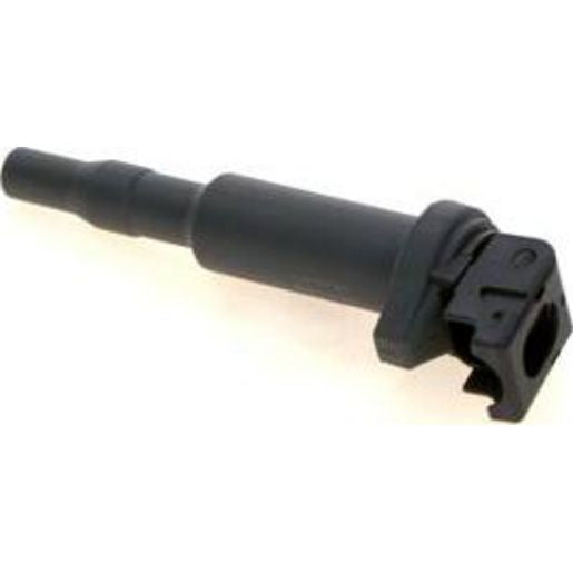 Bosch Ignition Coil 0 221 504 465