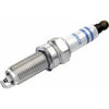 Bosch Spark Plug YR7NE