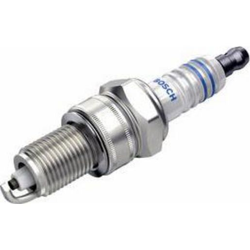 Bosch Spark Plug WR8LC