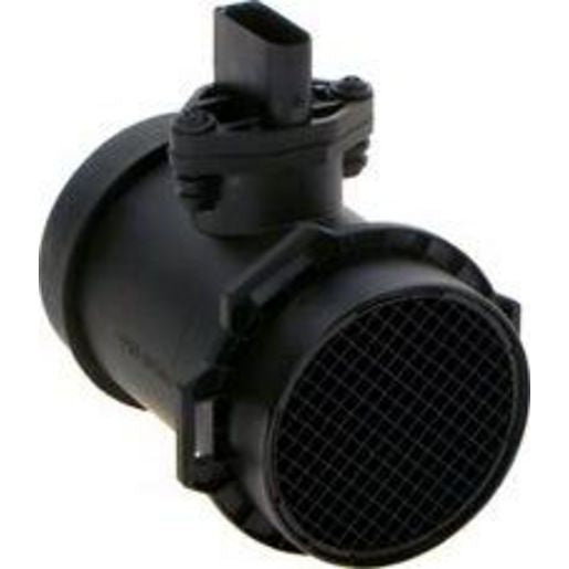 Bosch Hot Film Air Mass Sensor 0 280 217 533