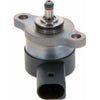 Bosch Pressure Control Valve 0 281 002 241