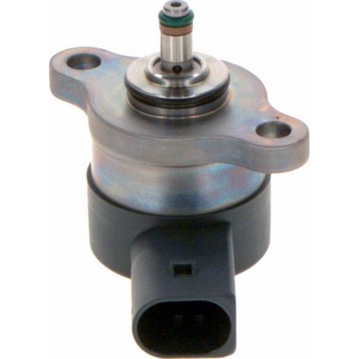 Bosch Pressure Control Valve 0 281 002 241