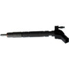 Bosch Fuel Injector 0 445 117 021