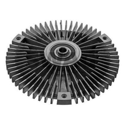 Swag Fan Coupling 000 200 51 22