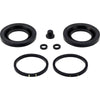 BBR Brake Caliper Kit 001-10-16449