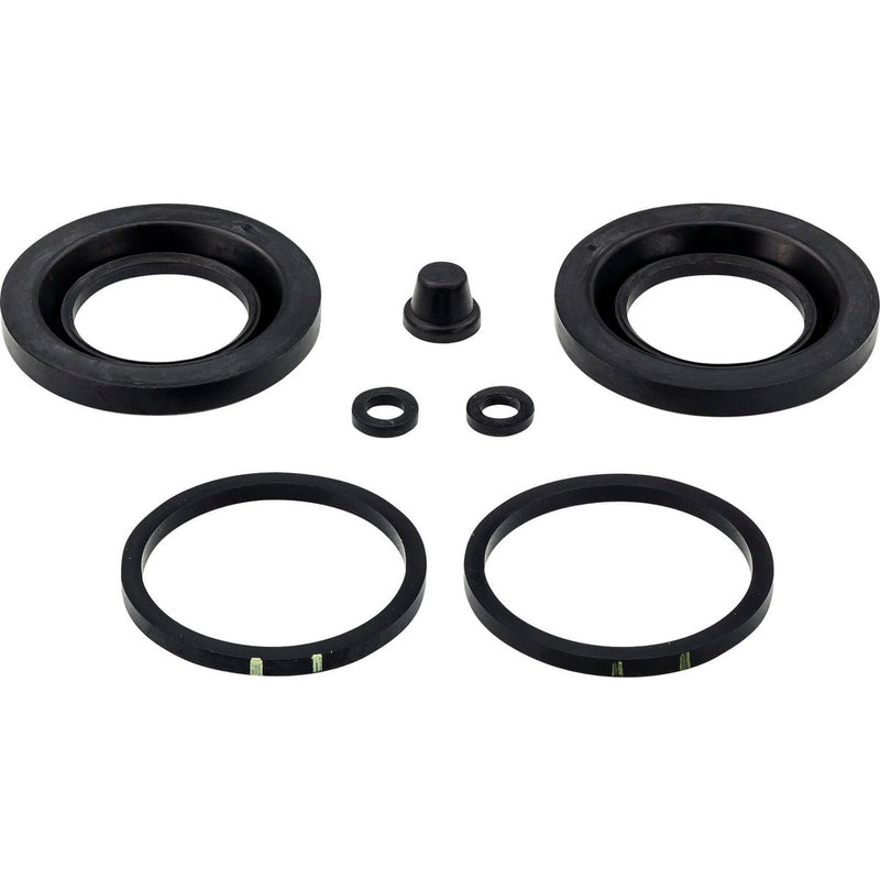 BBR Brake Caliper Kit 001-10-16449