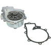 Meyle Original Water Pump 013 220 0022