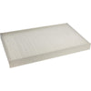 BBR Cabin Filter 001-20-01323