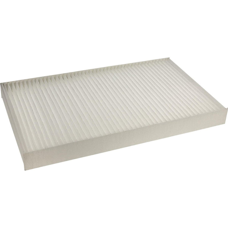 BBR Cabin Filter 001-20-01323