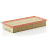 Mann Air Filter C36168