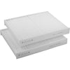 BBR Cabin Filter Pair 003-20-10762
