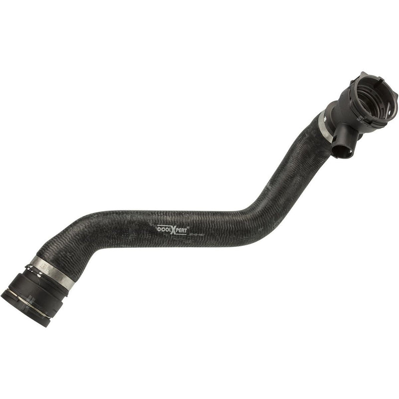 coolXpert Lower Radiator Hose (Bbr) 003-60-11407