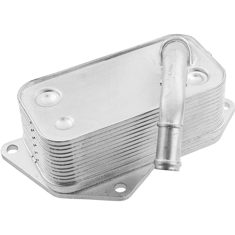 BBR Oil Cooler 003-60-16325