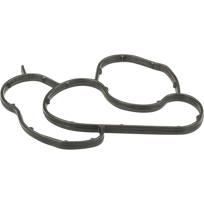 BBR Gasket 003-80-11870