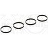 Elring Intake Manifold Gasket Set 007.051