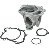 Meyle Original Water Pump 013 026 1400