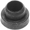 Meyle Original Injector Seal 014 007 0034