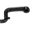 Meyle Original Breather Hose 014 009 0036