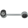Meyle Original Sway Bar Link Front LH 014 032 0067