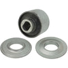Meyle Original Control Arm Repair Kit Front Upper 014 033