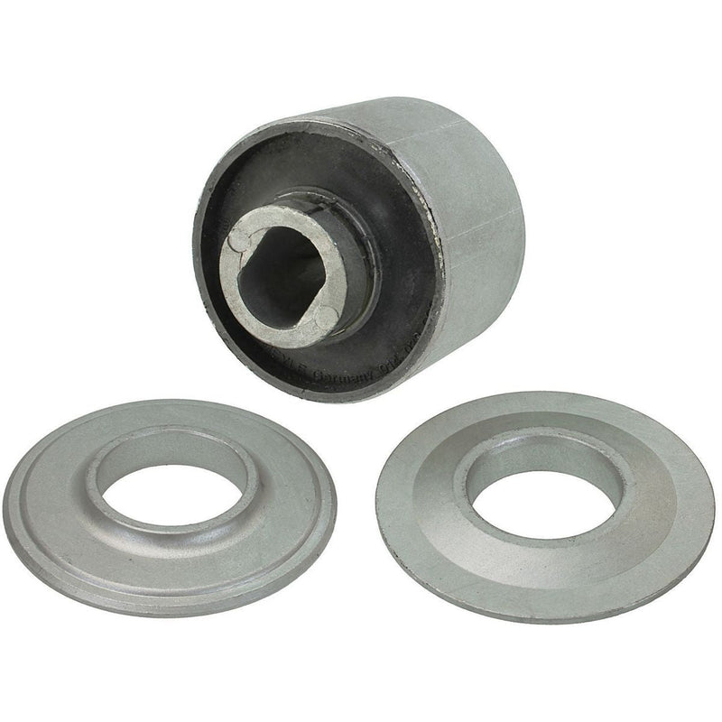 Meyle Original Control Arm Repair Kit Front Upper 014 033