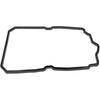 Meyle Original Transmission Pan Gasket 014 139 0000