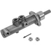 Meyle Original Brake Master Cylinder 014 532 0006