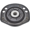 Meyle Original Strut Top Mount Front 014 641 0005