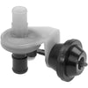 Meyle Original Heater Tap 014 800 0052