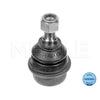 Meyle Original Ball Joint Front Lower 016 010 0234