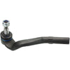 Meyle Original Tie Rod End LH 016 020 0018