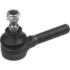 Meyle Original Tie Rod End LH 016 020 0213