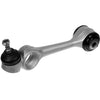 Meyle Original Control Arm Front RH Upper 016 050 3078