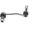 Meyle Original Sway Bar Link RH 016 060 0039