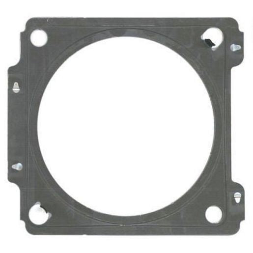 Elring Exhaust Pipe Gasket 023.200