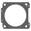 Elring Exhaust Pipe Gasket 023.200
