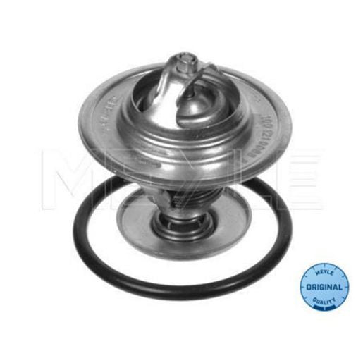 Meyle Original Thermostat 028 287 0010