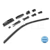 Meyle Original Wiper Blade 680mm 029 680 2700
