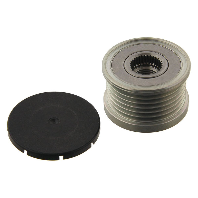 Swag Alternator Pulley 20 93 1729