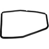 Meyle Original Transmission Pan Gasket 300 241 1107